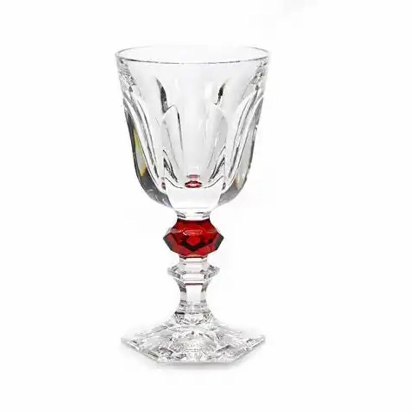 

Бокал для вина Louis Philippe Baccarat