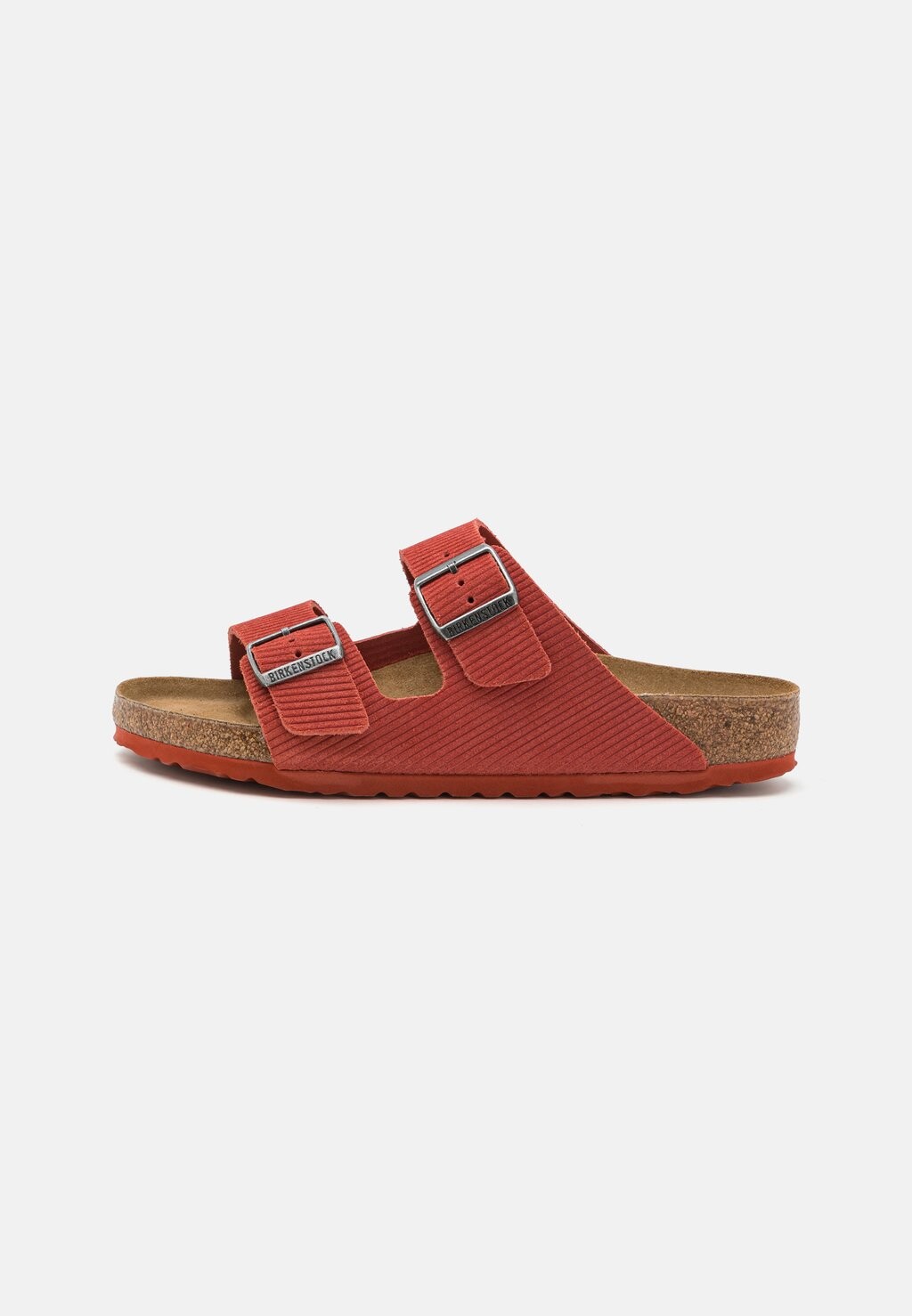 

Сандалии Birkenstock