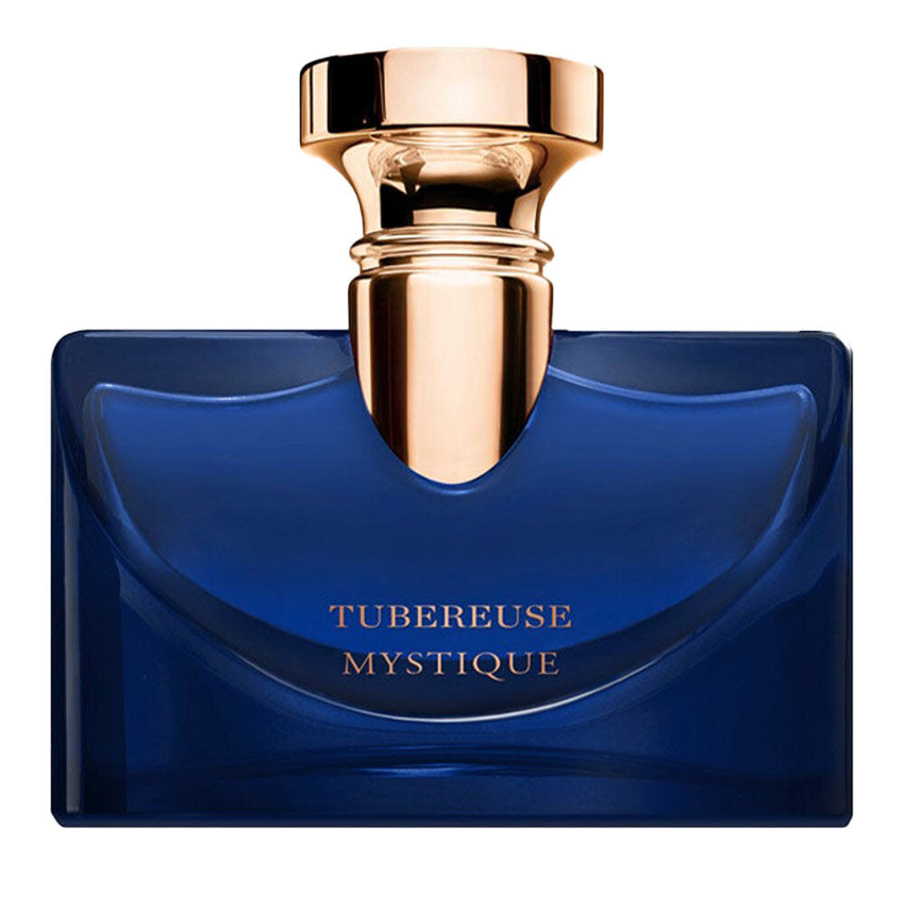 

Женская парфюмированная вода Bvlgari Splendida Tubereuse Mystique, 50 мл