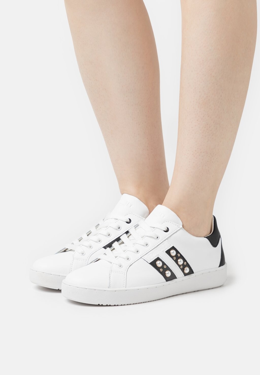

Кеды TWINSET