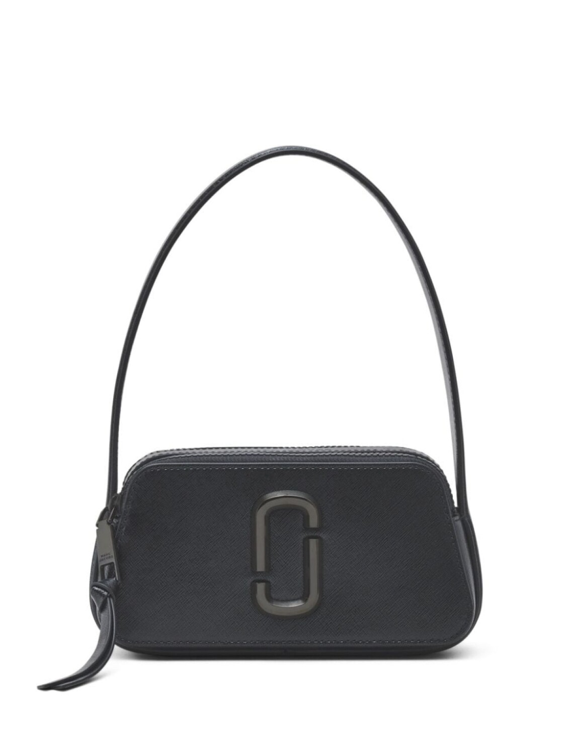 

Marc Jacobs сумка на плечо Slingshot, черный