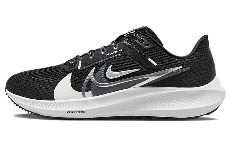 

Женские кроссовки Nike Pegasus 41