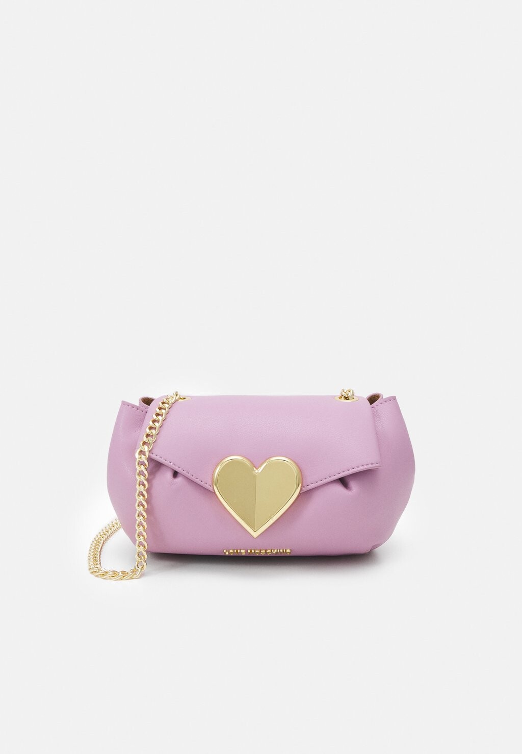 

Сумка через плечо Love Moschino