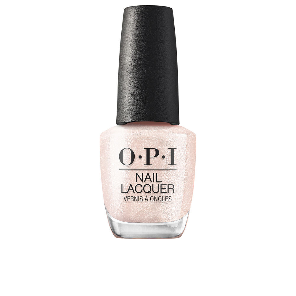 

Лак для ногтей Nail lacquer fall collection Opi, 15 мл, Gemini and I