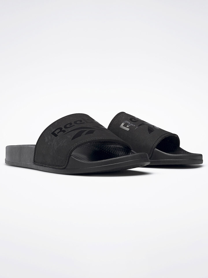

Мюли Reebok Flugere, черный