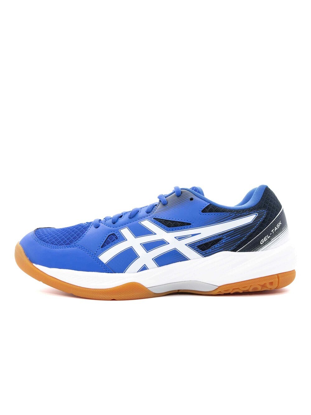 

Спортивная обувь Asics Task 3, синий