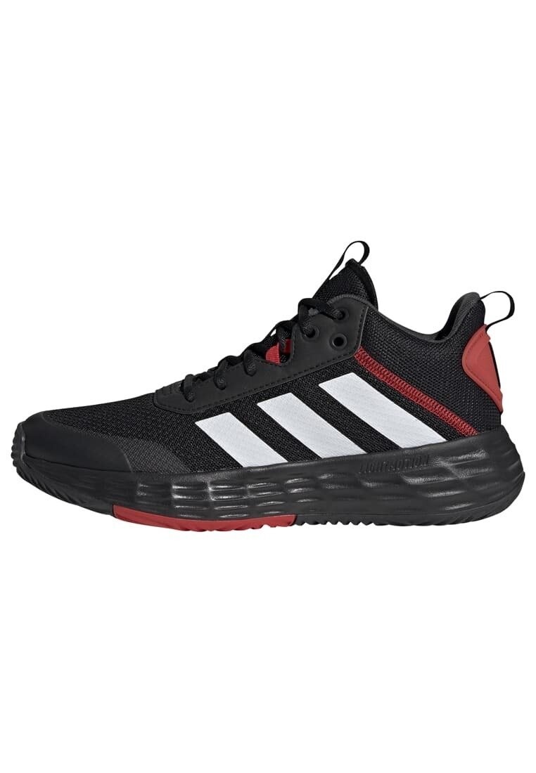 

Кроссовки Adidas
