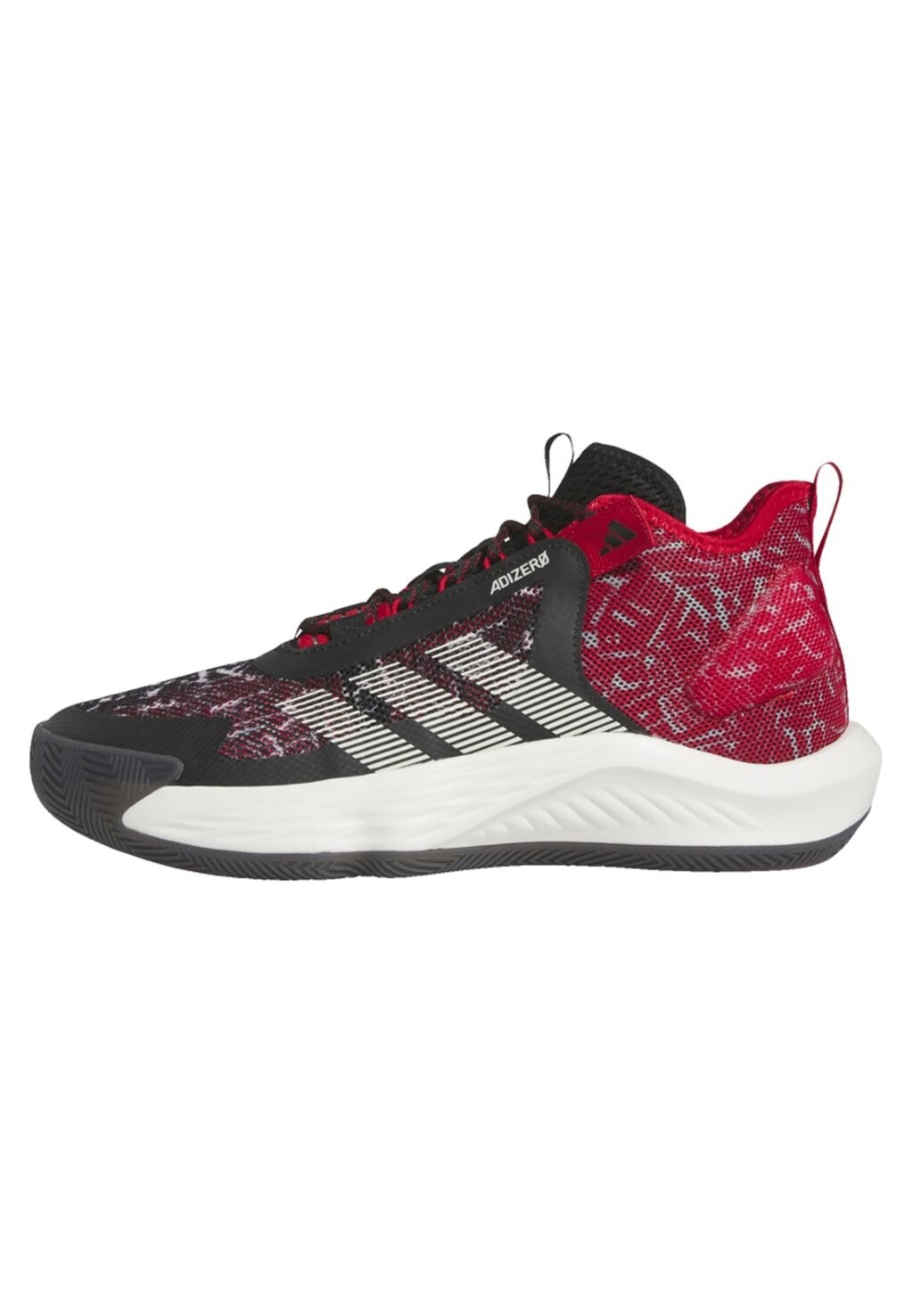 

Кроссовки Adidas
