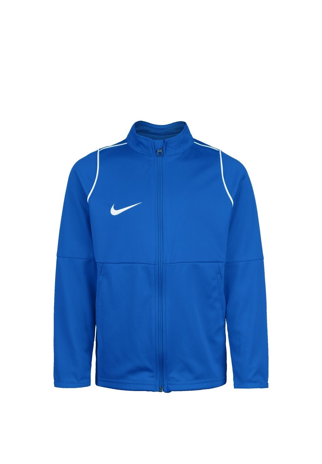 

Спортивная куртка Park 20 Dry Trainingsjacke Herren Nike, цвет royal blue / white