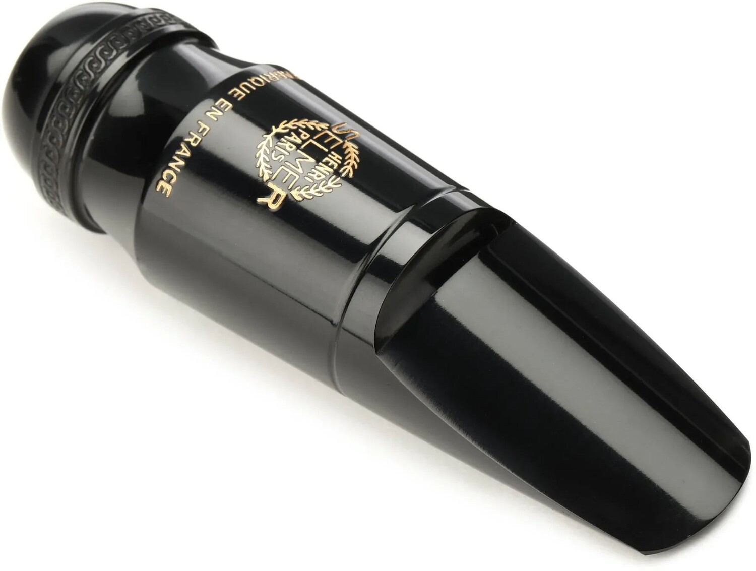 

Selmer Paris S432E Мундштук для альт-саксофона Soloist - E
