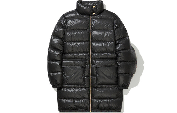 

Пуховик женский Commute Kolon Sport, цвет Beige CR