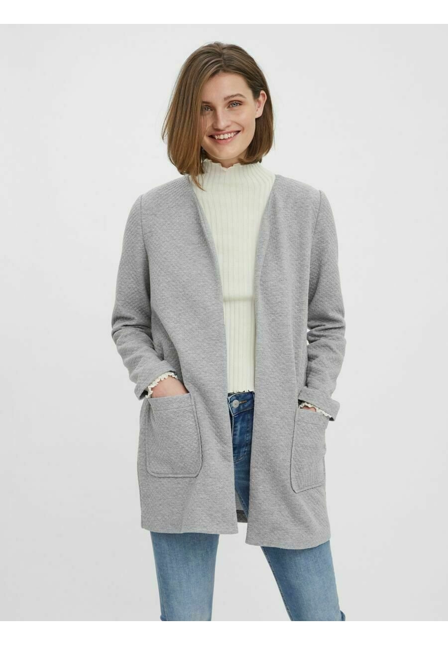 

Кардиган Vero Moda