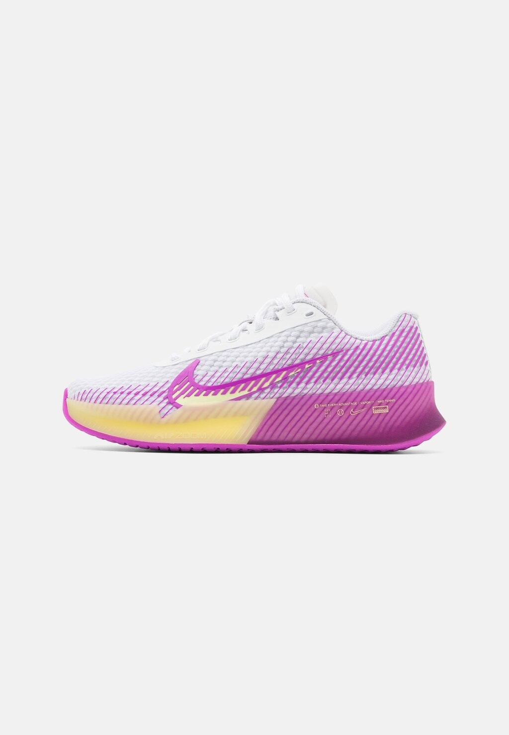 

Кроссовки Nike