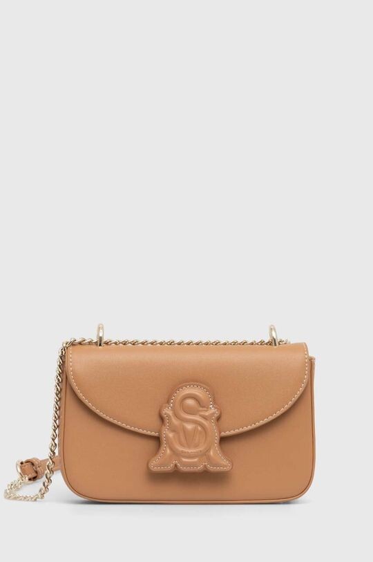 

Сумка Бельмонд Steve Madden, коричневый
