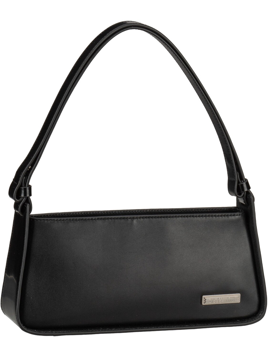 

Сумка LIEBESKIND BERLIN Abendtasche Francis 2140280, черный