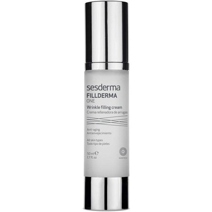 

Очищающие кремы и молочко 50мл, Sesderma