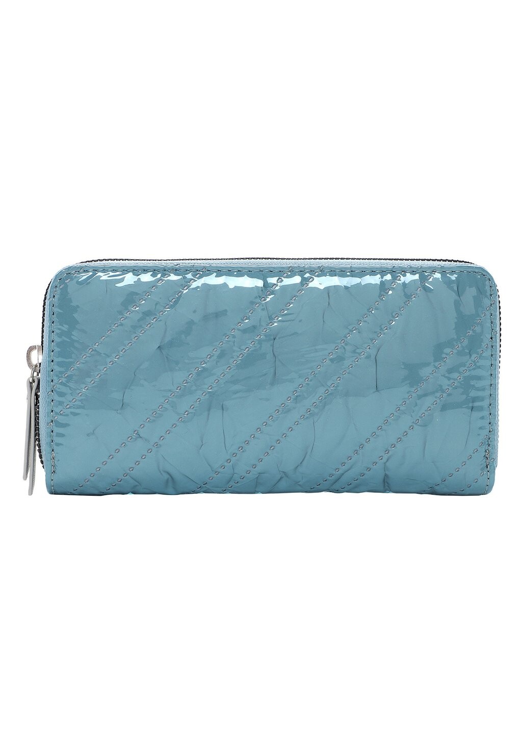 

Кошелек Emily & Noah, цвет lightblue