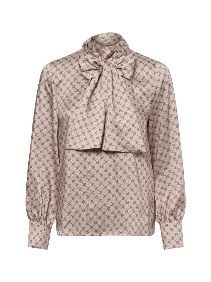 

Блуза JOOP!, цвет beige grau