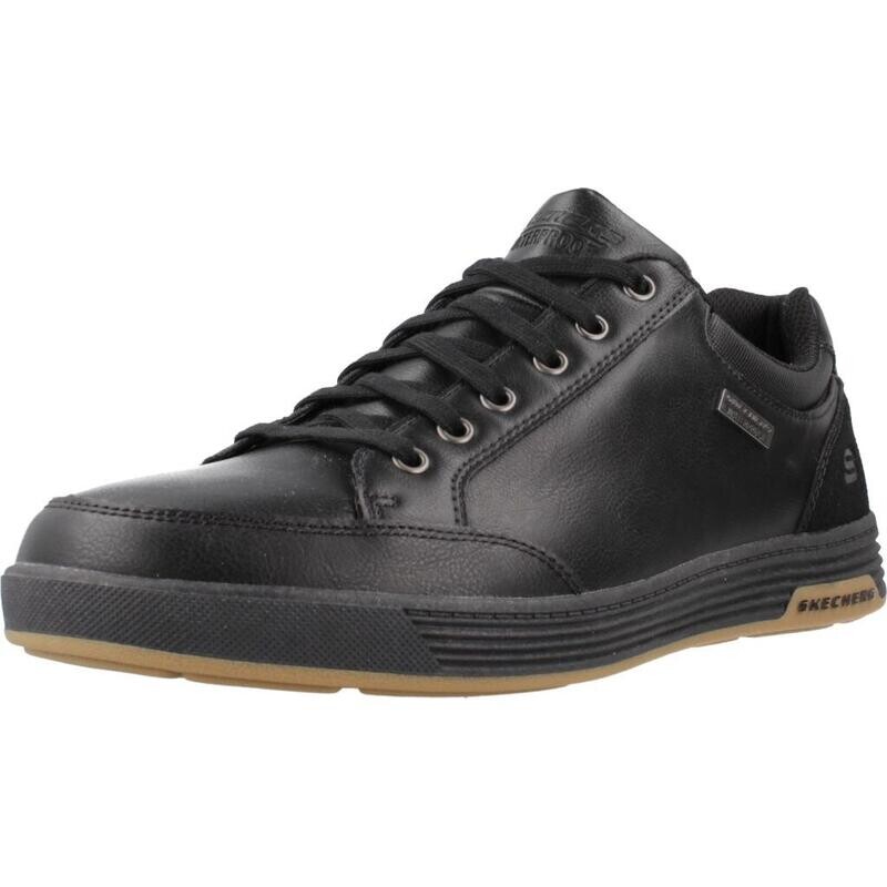 

Мужские кроссовки Skechers, черный