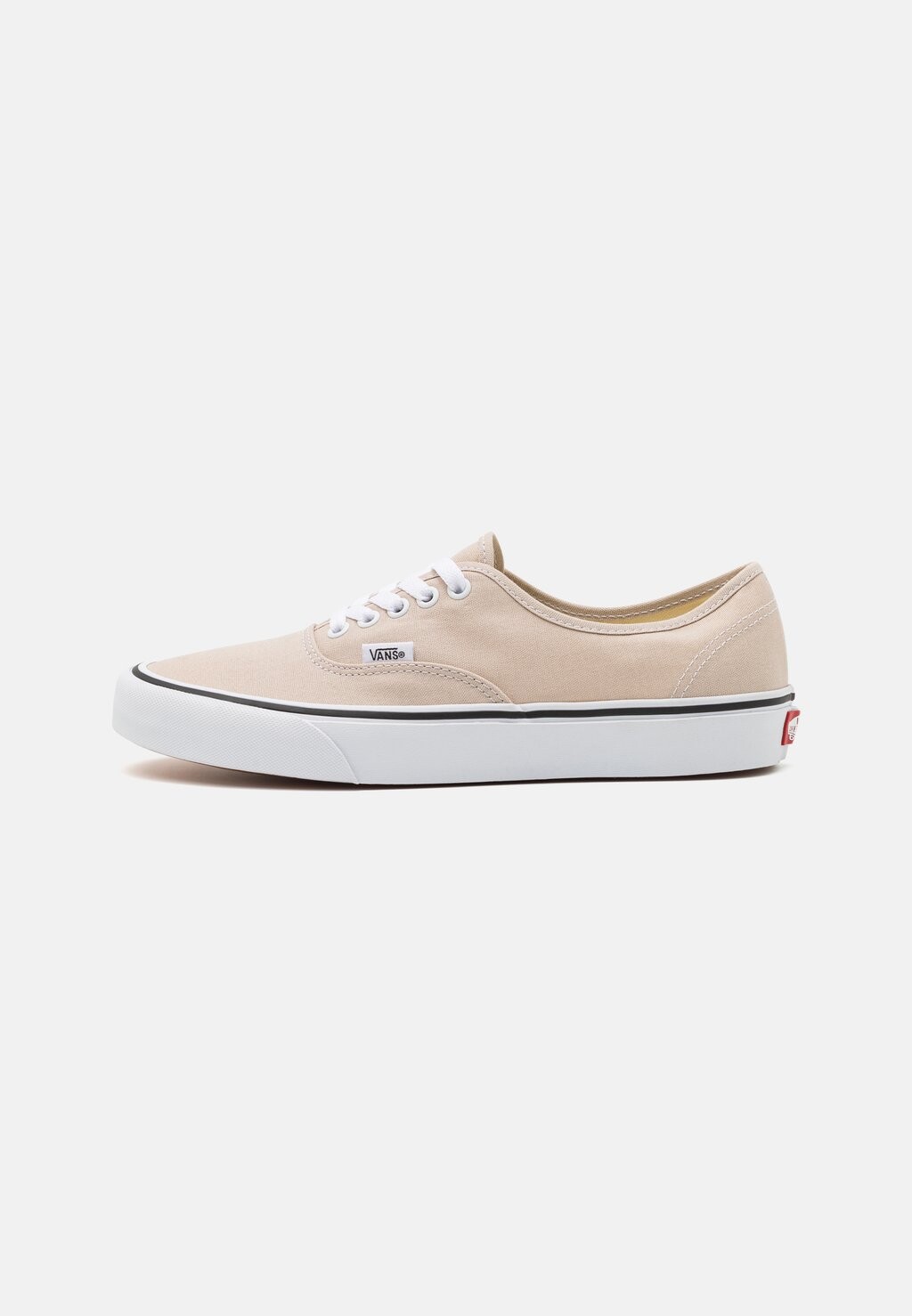 

Кроссовки Vans