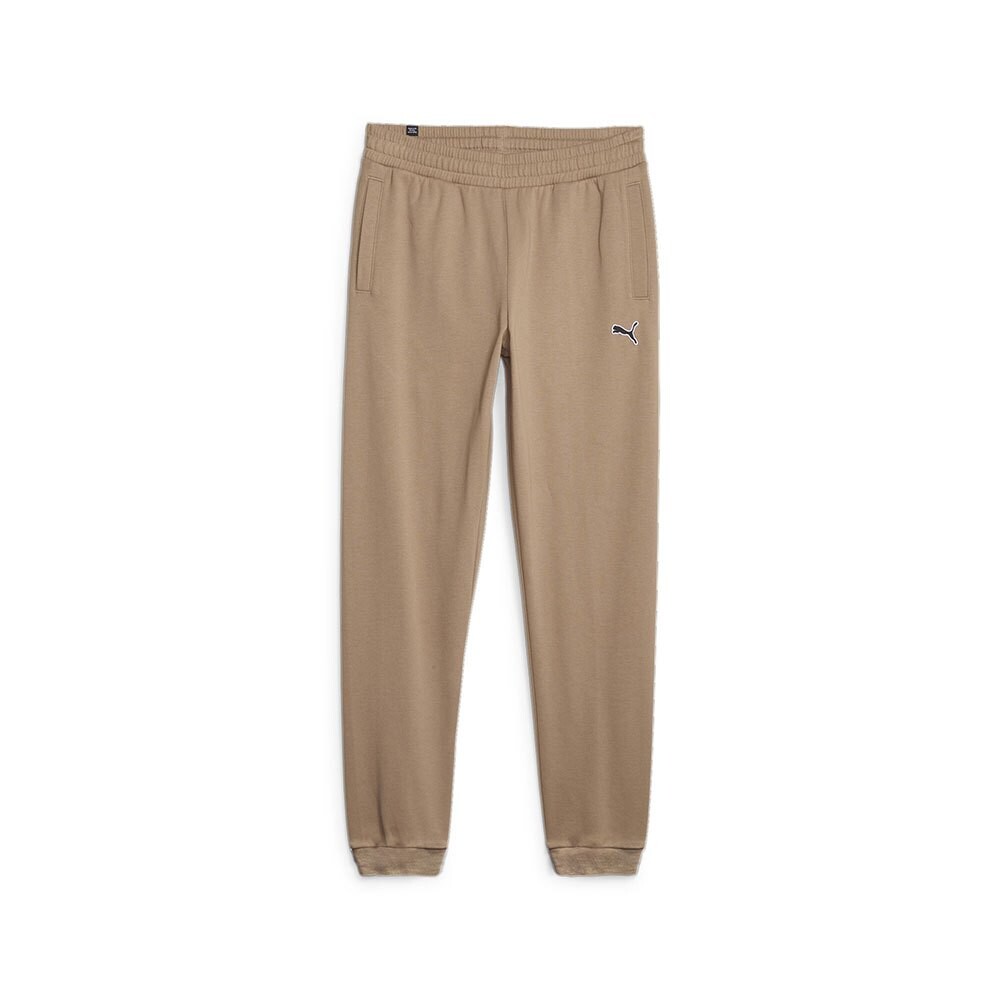 

Спортивные брюки Puma Better Essentials, бежевый