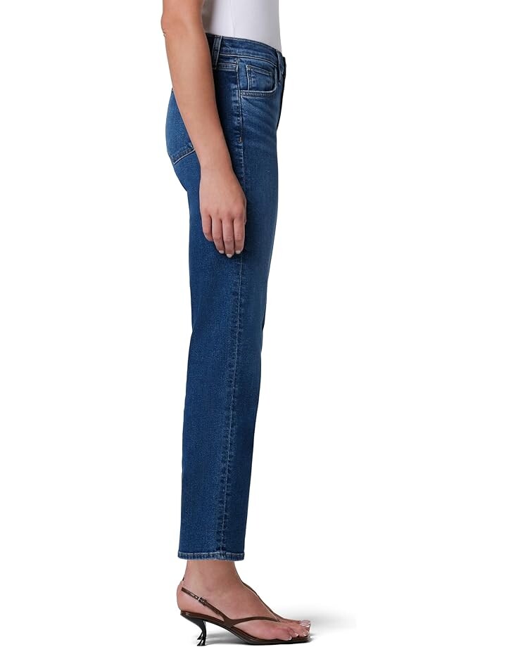 

Джинсы Joe's Jeans The Callie, цвет Energy