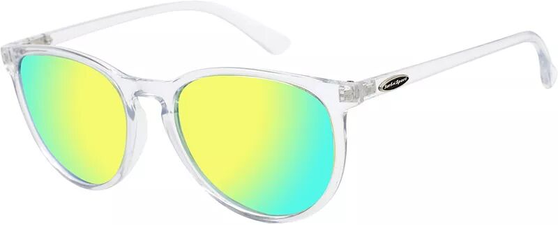 цена Солнцезащитные очки Surf N Sport Touchdown