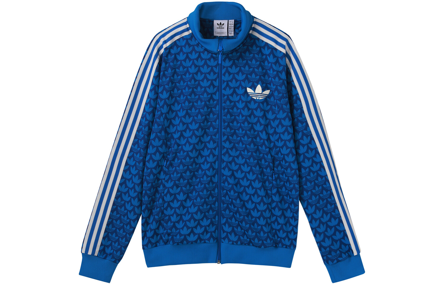 

Мужская толстовка Adidas Originals