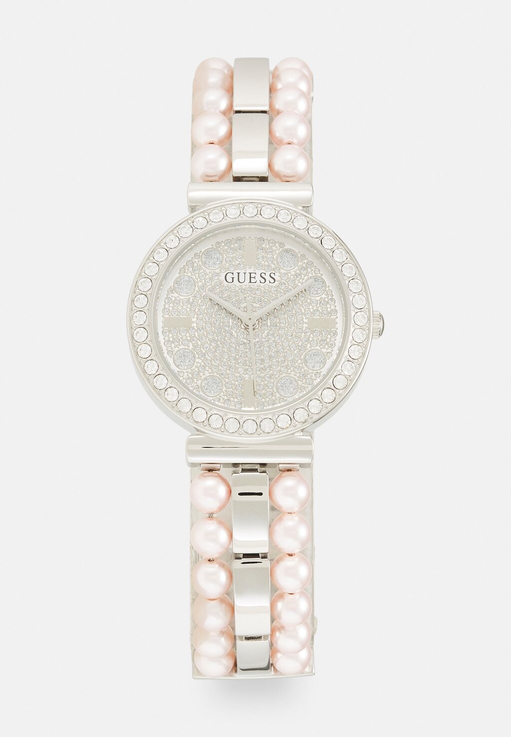 

Часы Guess