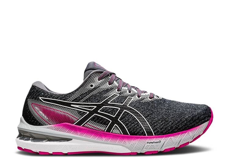 

Кроссовки ASICS WMNS GT 2000 10 'SHEET ROCK PINK RAVE',