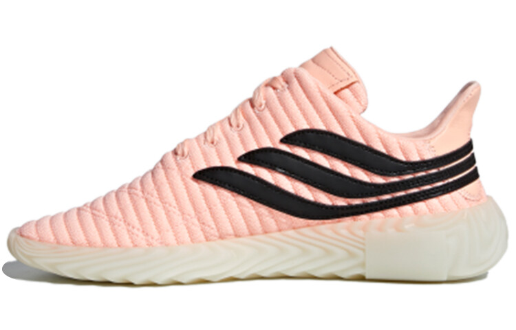 

Мужская обувь adidas originals Sobanov Lifestyle