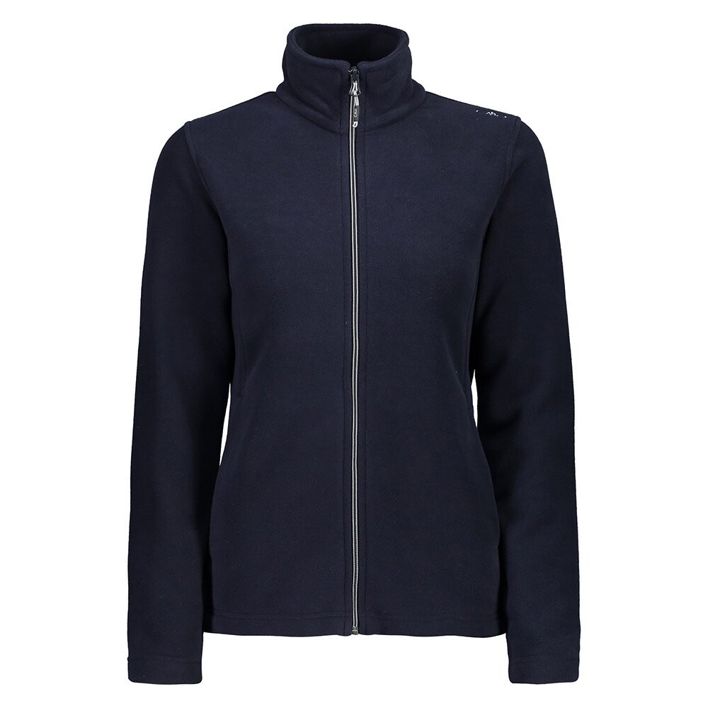 

Куртка CMP 3H13216 Fleece, синий