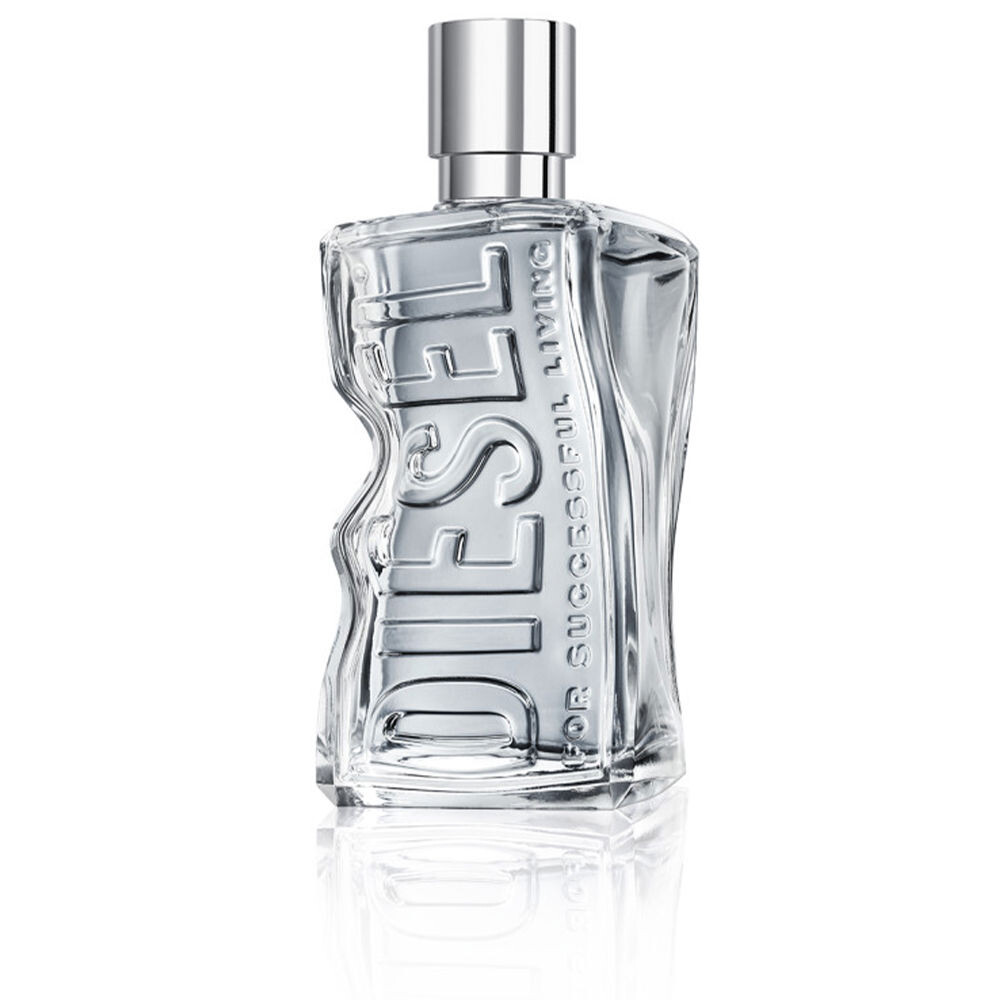 

Духи D by diesel Diesel, 100 мл