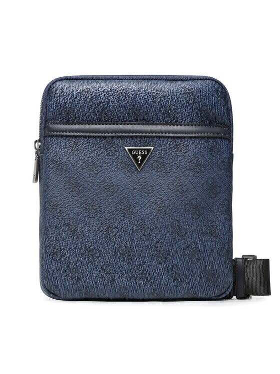 

Рюкзак Guess, синий