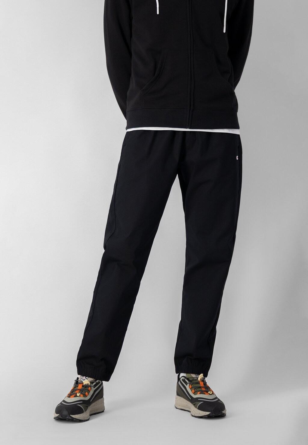

Спортивные брюки Champion