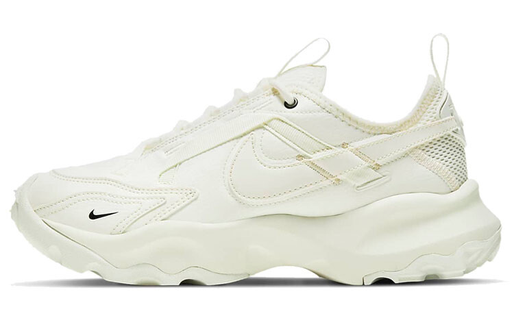 

Кроссовки Nike TC 7900 W 2022