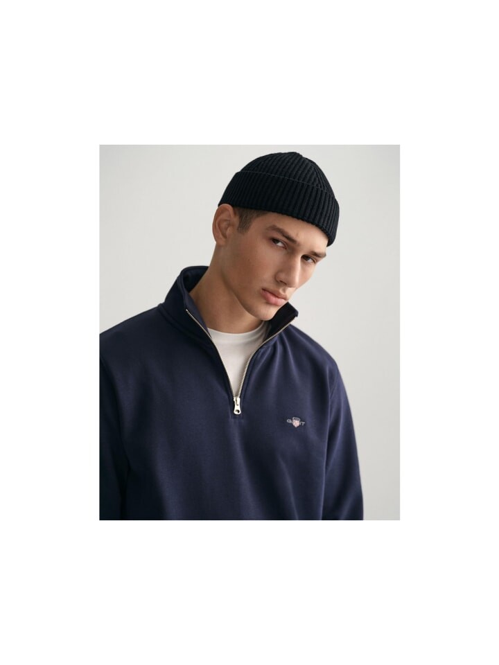

Толстовка Gant s, цвет uni