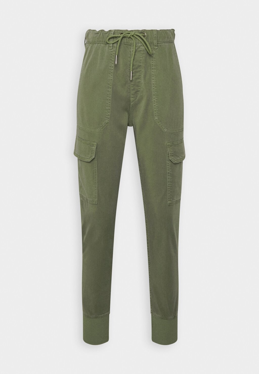 

Брюки карго Pepe Jeans