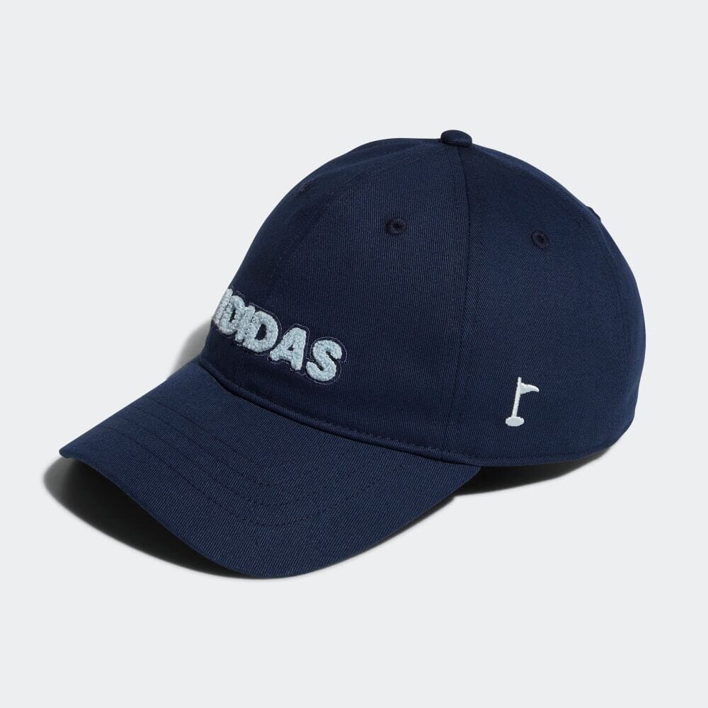 

Кепка Adidas HG5594
