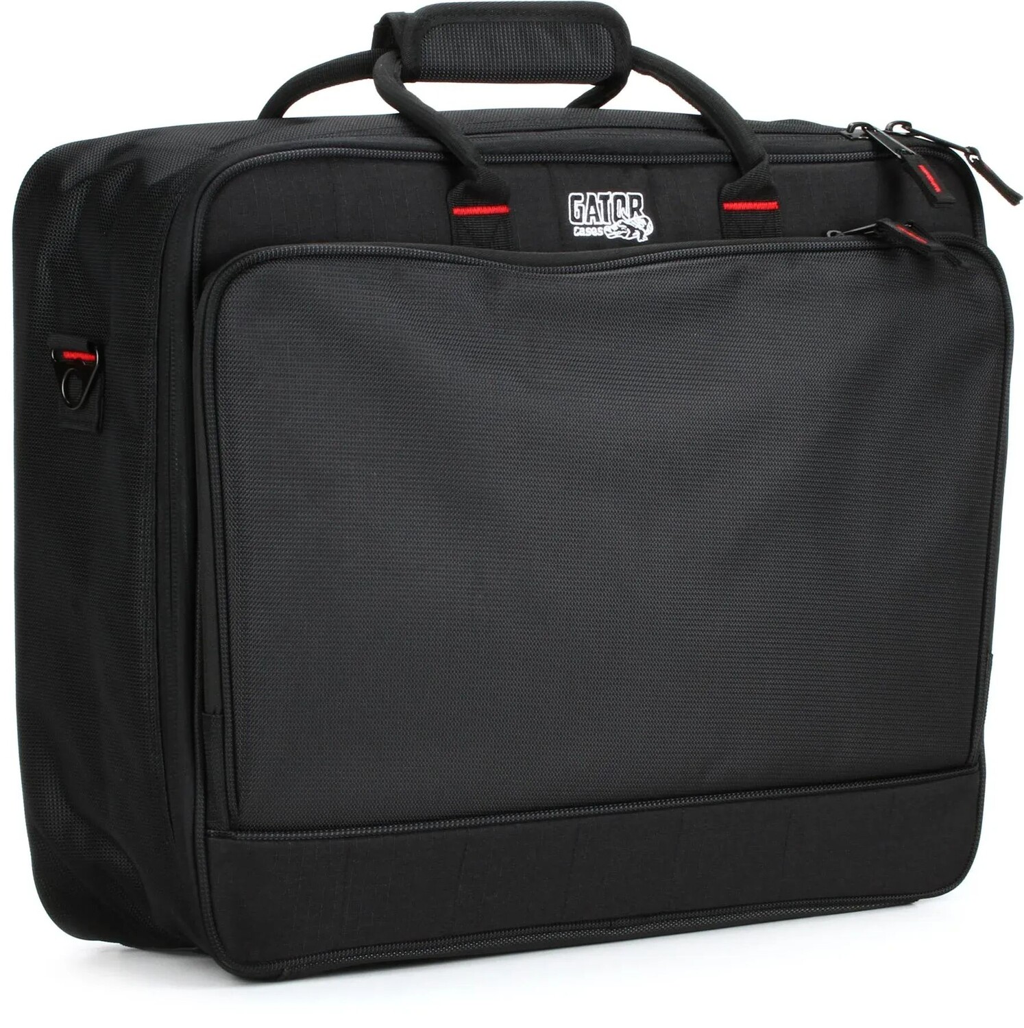 

Сумка-смеситель Gator G-MIXERBAG-1815