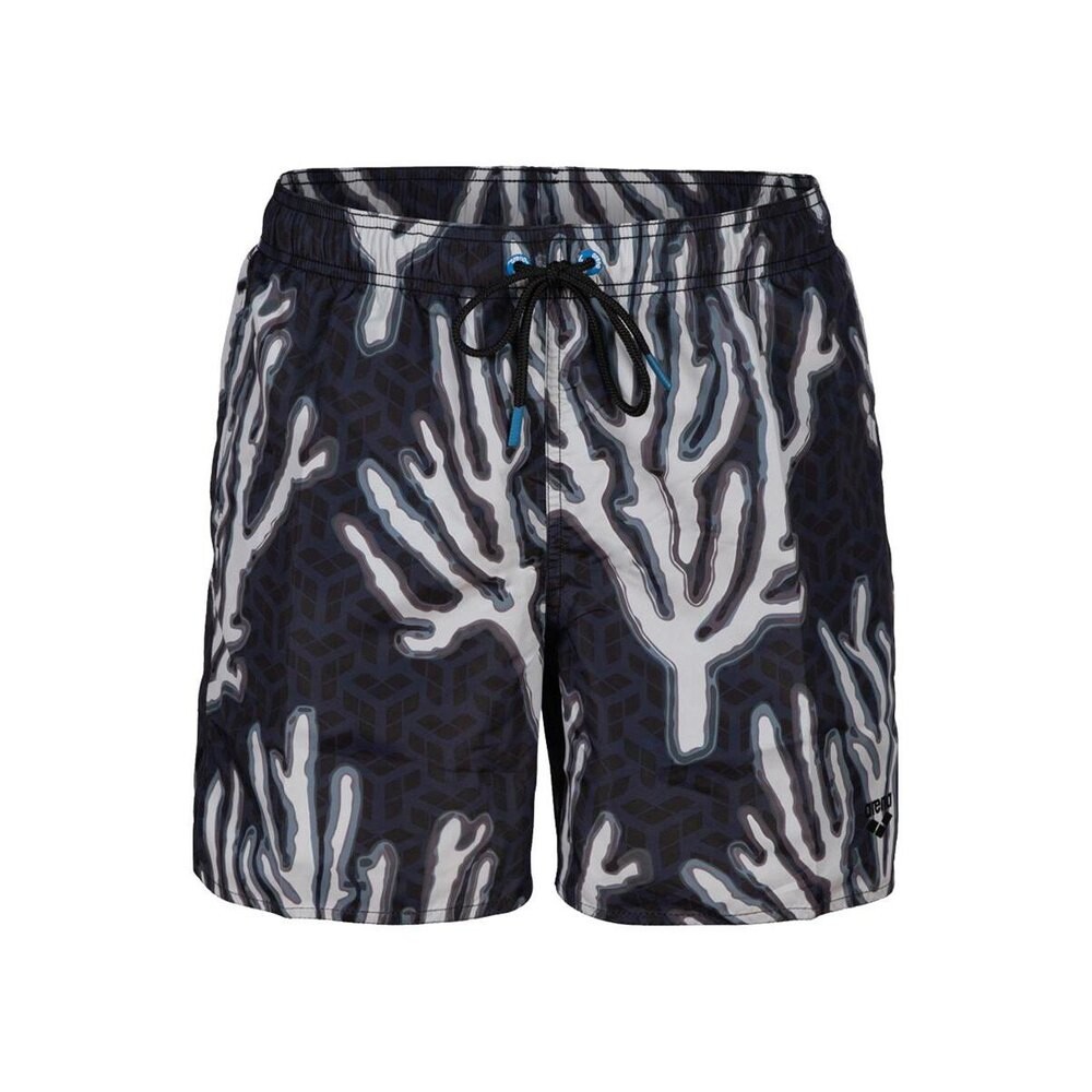 

Шорты для плавания Arena 6392 swimming shorts, Разноцветный