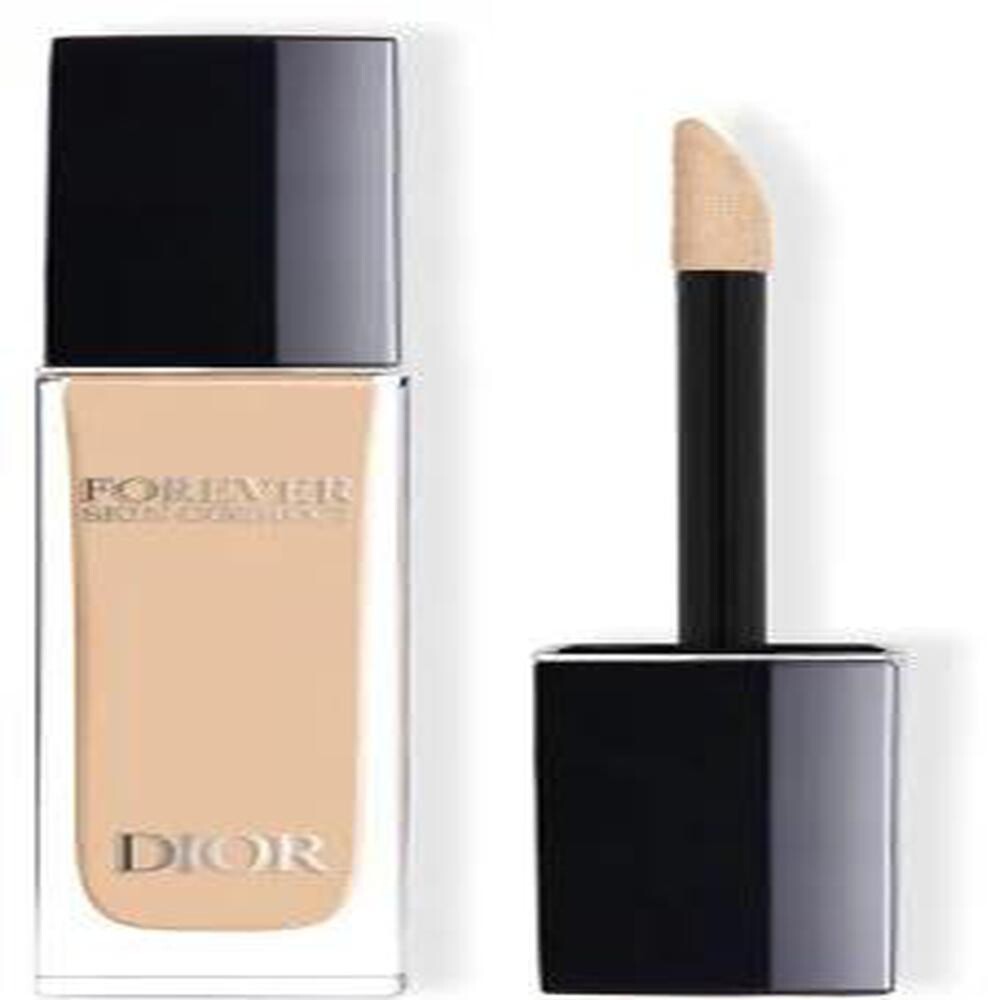 

Корректор Dior Forever Skin Correct, 2w