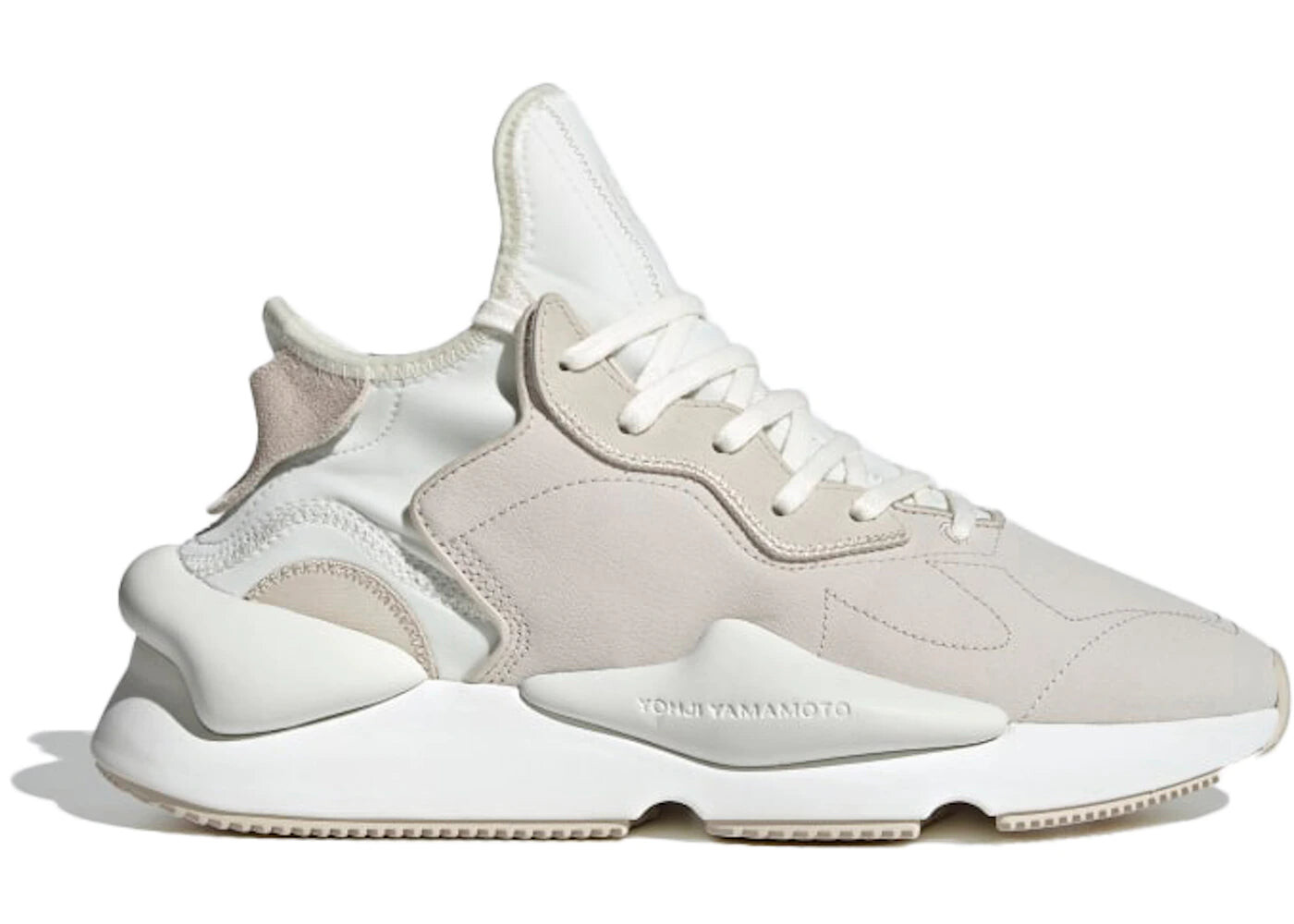 Adidas Y 3 Kaiwa Купить