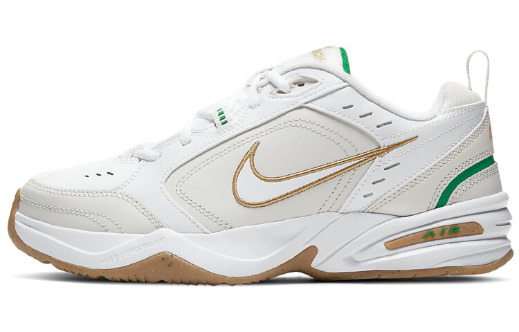 

Мужские кроссовки Nike Air Monarch 4 Lifestyle