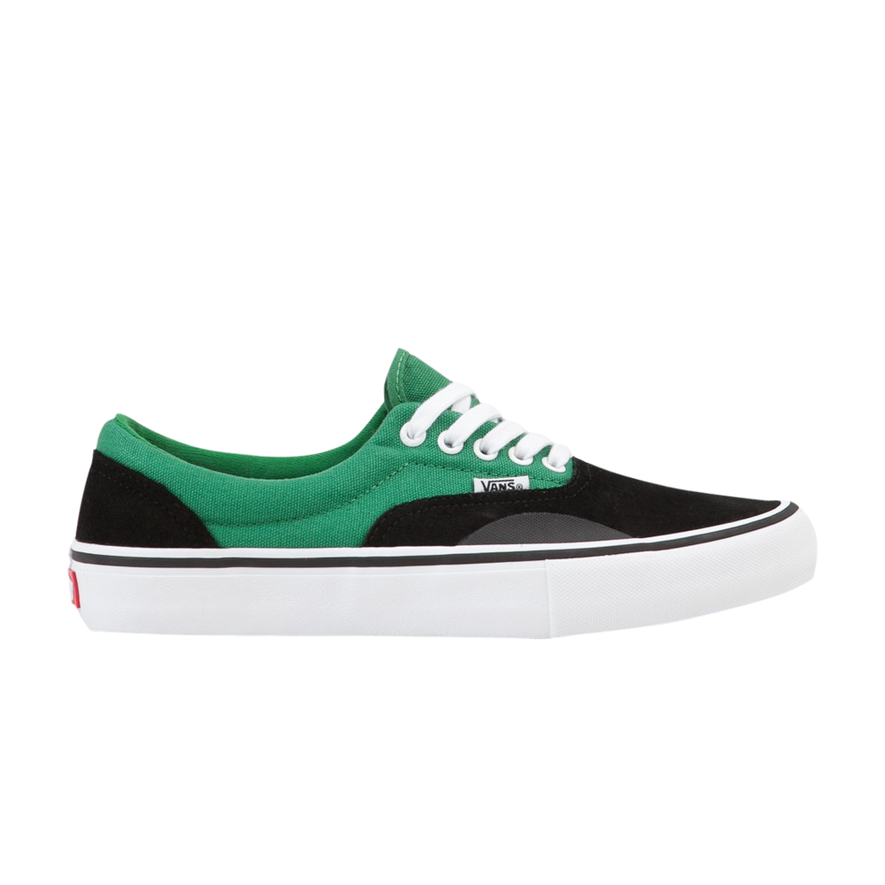 Ванс зеленые. Vans Green Leo. Зеленые Ванс с вишней. Vans Pro.