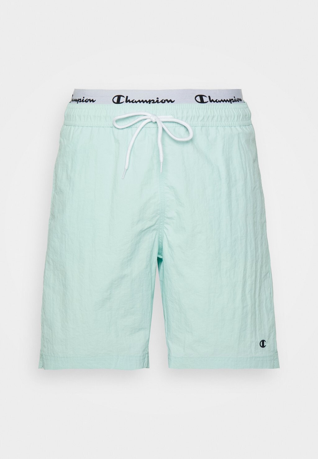 

Шорты для плавания Beachshort Champion, цвет light blue