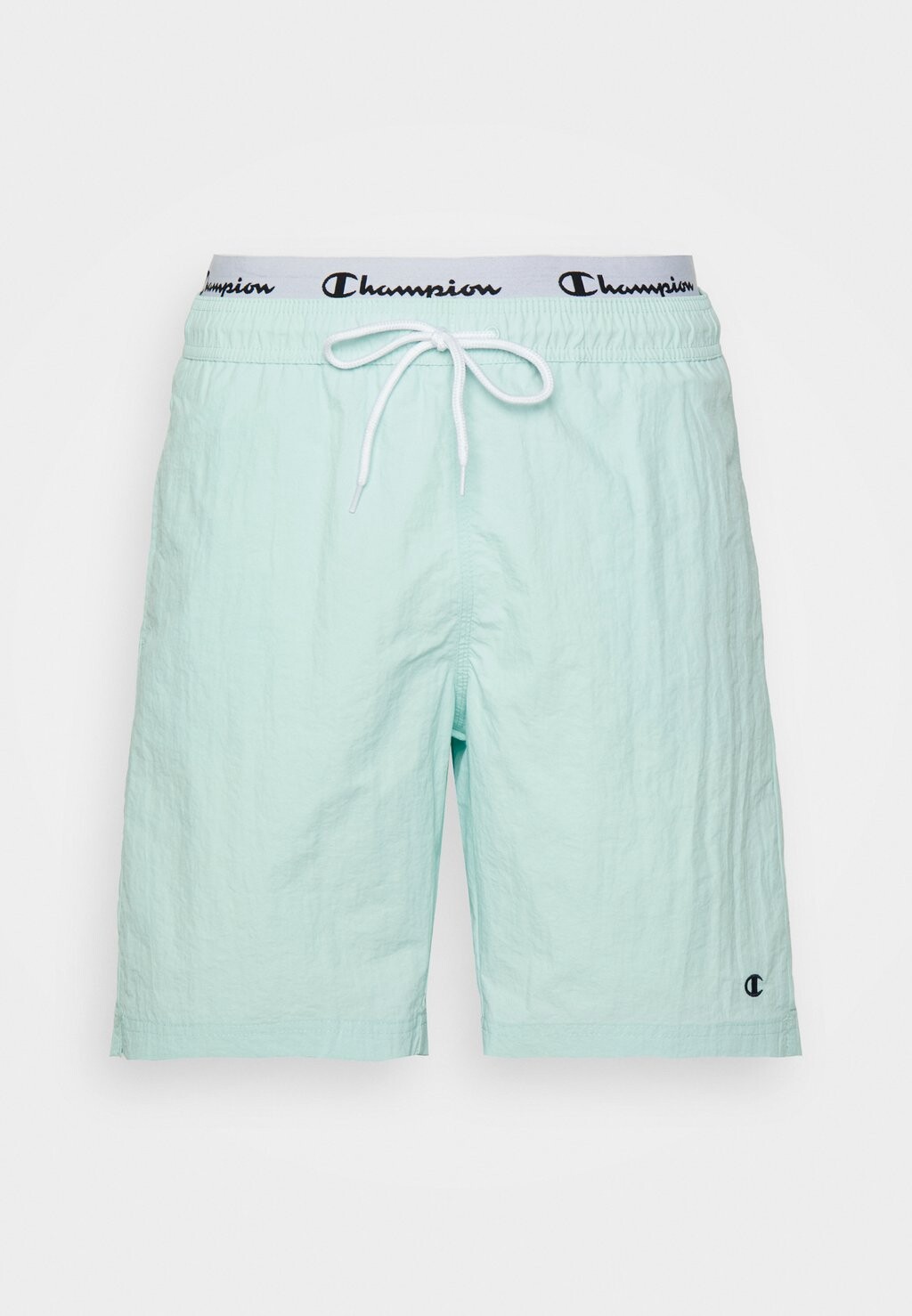 Шорты для плавания Beachshort Champion, цвет light blue