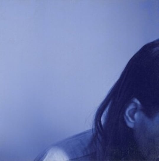 

Виниловая пластинка Murry John - The Stars Are God's Bullet Holes