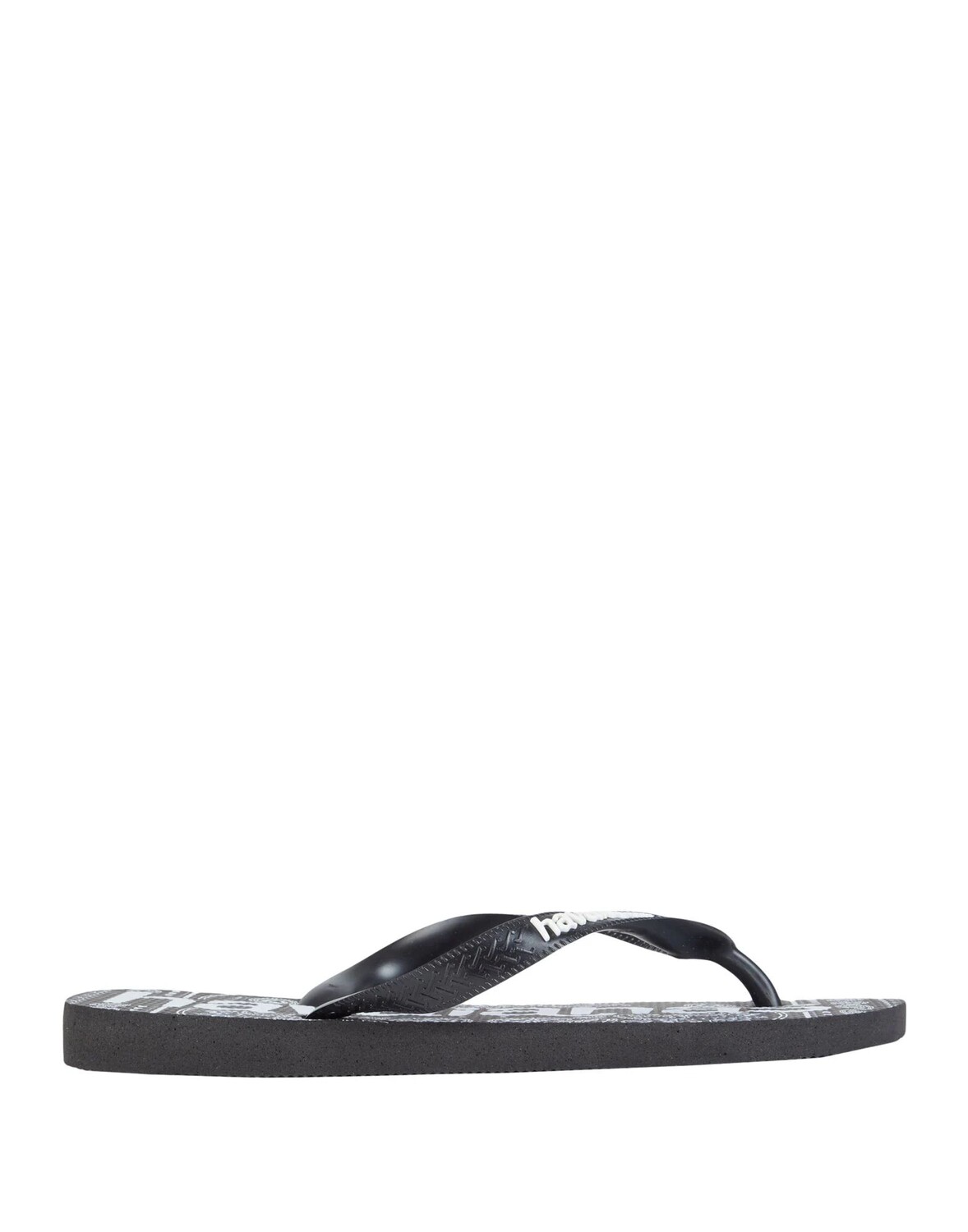 

Сандалии Havaianas, черный