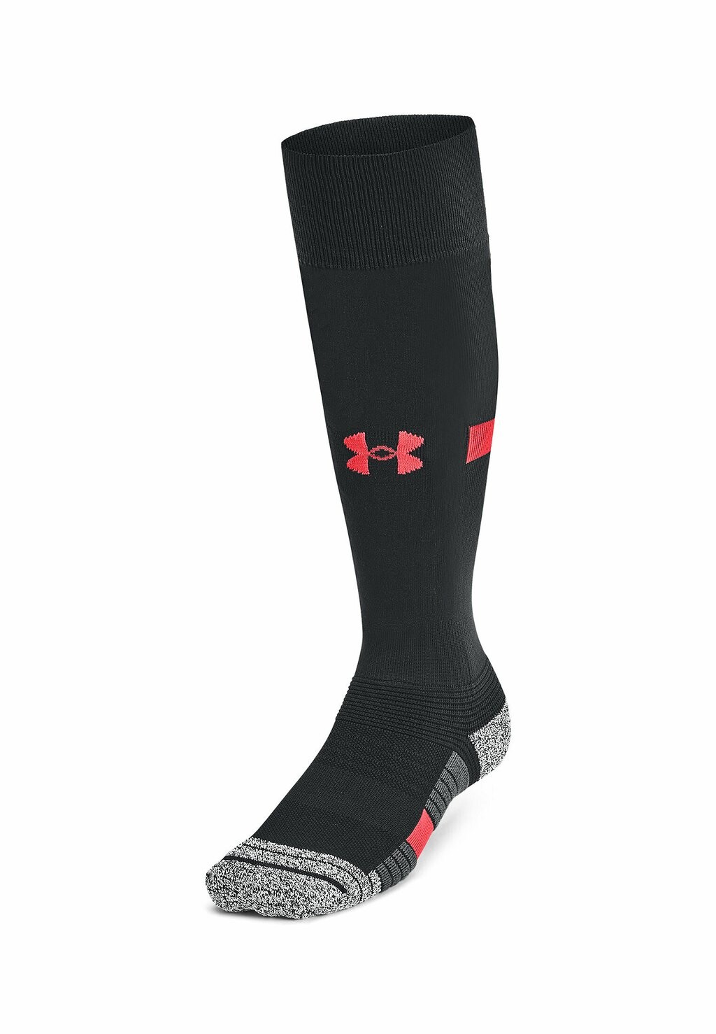 

Спортивные носки MAGNETICO POCKET 1PK Under Armour, черный